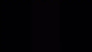 Гоп шіді ріді