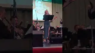 Анна Игнатенко - Валенки