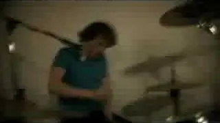 The Wombats - Let's Dance to Joy Division (Official Music Video)
