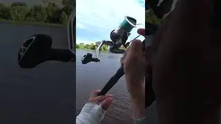 Современная Рыбалка на Донки