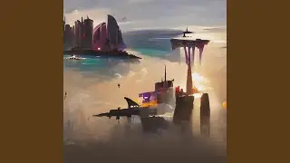 Rahasiaku