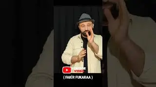Devlet Bahçeli - Kaymakam 