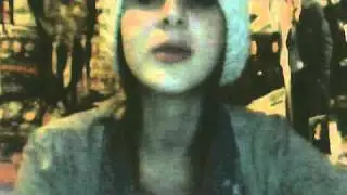 Hollywood Whore - Papa Roach Cover