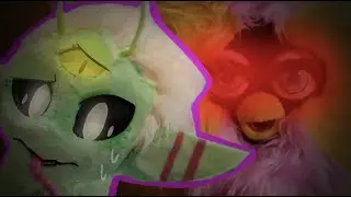Five Nights at Furbys