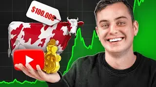 What is YouTube Automation? CashCow Channels Explained