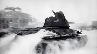Три танкиста  (Субтитры, суб, текст, слова, lyrics, караоке с исполнителем, cc, lyric video)