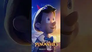 Os Piores filmes de 2022