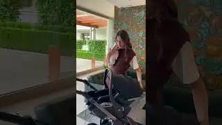 RELAX I-SIZE