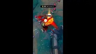 67% WINRATE FIDDLESTICKS TOP 👻