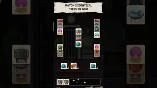 Fun escape room level 85