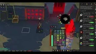 Prayer Icons Overlay - RuneLite Plugin Hub