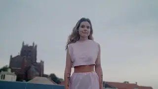 It's called fashion hun - edit 3
