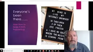 browser,browsers and browser -smarter not harder