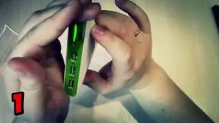 10 ТОВАРОВ ДЛЯ ГЕЙМЕРА С ALIEXPRESS // ТОВАРЫ С АЛИЭКСПРЕСС ДЛЯ ГЕЙМЕРА