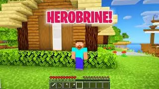 5 SCHERZI Da Fare Ai Tuoi BAMBINI Su Minecraft!
