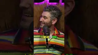 Why 