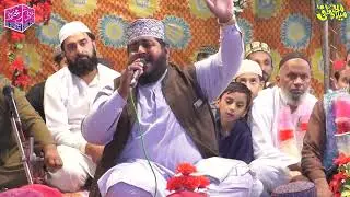 Naveed hamdni Hasnian Khalid Shagird Khalid Hasnian Khalid New Hamad Mein Banda Asi 2023