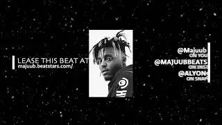 [Free] Juice Wrld Type Beat 