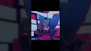TEN THOUSAND SUB EDIT 💪💪🫶🫶🥰🥰 #edit #capcut #helluvaboss #hazbinhotel #10k #vivziepop