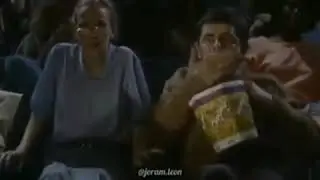 (Covid-19 la película 🎬🎥 próximamente én cines)