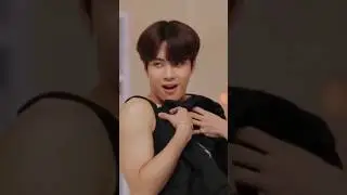 Jackson Wang😭 #got7 #kpop #kpopshorts #kpopedit #got7jackson #jacksonwang #kdrama #funnyclip #shorts