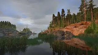 СТРИМ  рр3 каракатица осьминог  без  комментариев