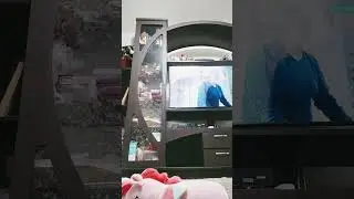 30 октября 2023 г.