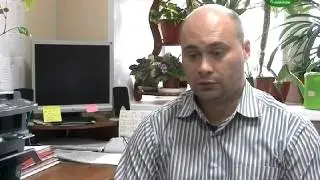 Деловая Рязань 230510 15 57