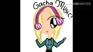 Gift for Gacha music!😊|unicorn phoebe!
