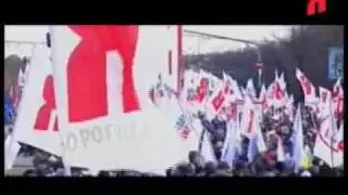 Ты выбираешь сам!
