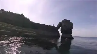 Gravity Can't Hold Us Down   FPV Drone Compilation