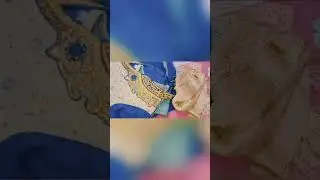 viral belatung viral di tiktok video || begini spoilernya || viral belatung