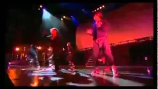 【ニコニコダンスマスター2】DDD