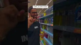 Me siga para mais dicas 