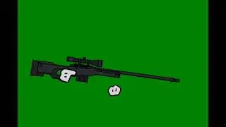 Aвм