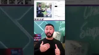 Créer un diaporama de plusieurs photos en ligne ! 