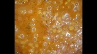 # Chana masala,