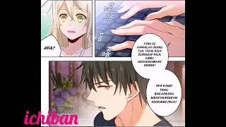 Boss Sombong eps 14 indo sub