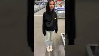 Как правильно смеяться! 