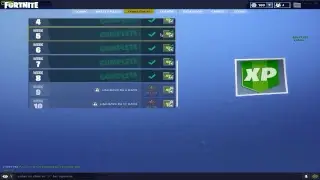 Duos with a dead ben