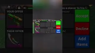 Chroma Cookiecane