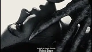 Nosferatu (2024) Review