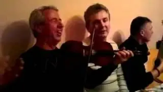 Golub i Čupelja