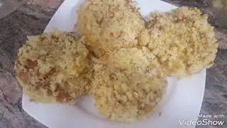 Kirpi pirojnasi (anjelika pirojnasi)