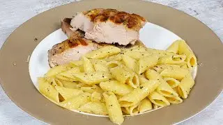 Как Приготовить Сочный Антрекот?