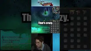 Typical osrs streamer