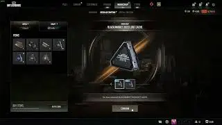 The New Battle pass is insane [PUBG]