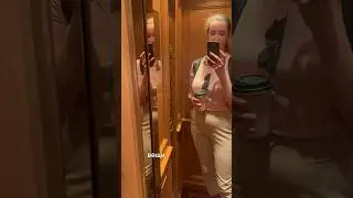 Вещи про работу, которые я бы хотела знать раньше… #работа  #айти #it #психология