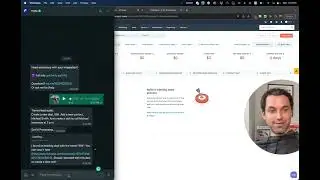 ChatSpot VS Hints