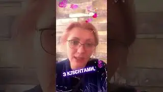 19 марта 2024 г.